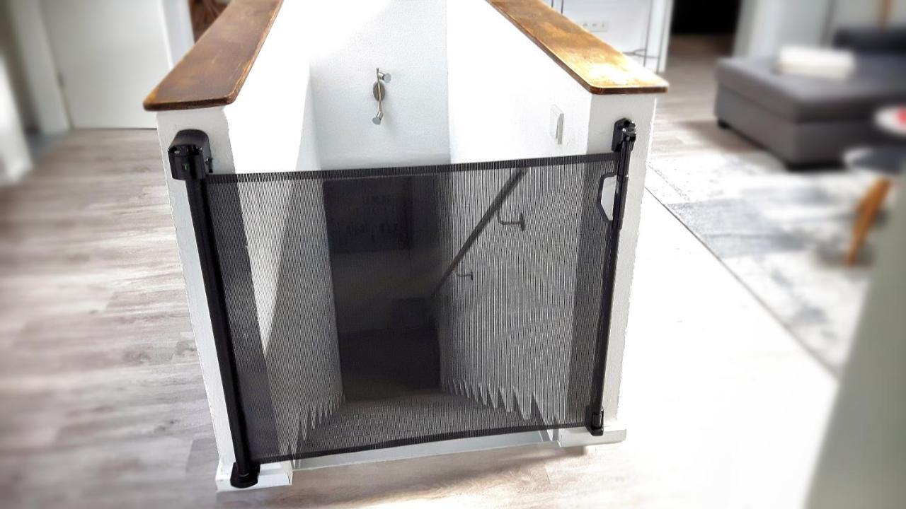 Linder Appartement
